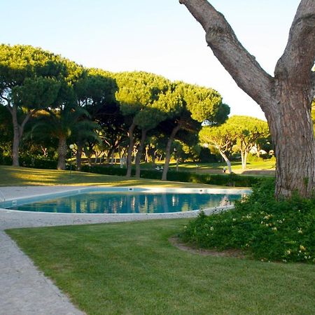 Bmyguest - Vilamoura Golf Villa Екстер'єр фото